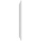 Ekena Millwork Legacy Raised Panel Decorative Wall Panel, 40"W x 24"H x 5/8"P WALP40X24X062LEG - alternate 2